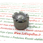 Roller case mm  16 x 14.3 for front suspension pin VESPA 125 150 200 PX PK XL ro 137146 198513