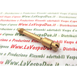 STARTER CICLER JET VARIANTE 45 FÜR VESPA APE PHBH PHBL PHS PHM VERGASER