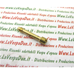 STARTER CICLER JET VARIANT 50 FÜR VESPA APE SHB 16 FGLHMN SHBC 18 19 20 SHB VERGASER