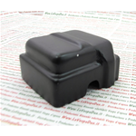 COPERCHIO PER FISSAGGIO BATTERIA PER VESPA 160 GS 180 SS