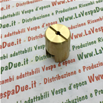 KUPPLUNGSDRUCKPLATTE AUS BRONZE FÜR VESPA 150 GS VS1T VS2T VS3T VS4T VS5T RO 023549