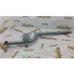 Tube de direction de fourche pour VESPA 180 200 RALLY 150 SPRINT GL 125 GT GTR RO 155339 1523395