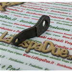 PALANCA PARA CONTROL DE LEVA PARA APERTURA DE ZAPATAS DE FRENO TRASERO PARA VESPA PX PE 80 125 150 200 ARCOBALENO ro 1001014 215572