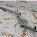 TUBE DE FOURCHE Forcina TETE POUR VESPA 150 SUPER 8 ROUE RO 152332