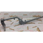 CASQUE FORK FORK POUR VESPA PK 50 125 XL RUSH N AUTOMATIQUE RO 265752