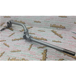 CASQUE FORK POUR VESPA PK 50 125 FL FL2 HP AUTOMATIQUE RO 266303