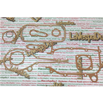 Guarnizioni motore per MOTOM 98 4T C