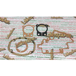 Guarnizioni motore per MOTOM 160 4T DELFINO 