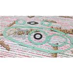 Juntas de motor para LAMBRETTA J50 LUI 50 JUNIOR 50