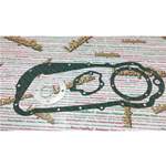 Joints moteur pour LAMBRETTA 175 première série