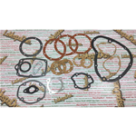 Joints moteur pour LAMBRETTA FLI Motocarro 175