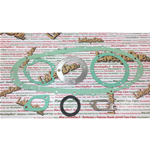 Joints moteur pour LAMBRETTA SX GP 200