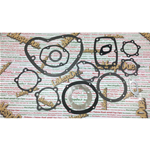 Joints moteur pour LAMBRETTA LAMBRO 200