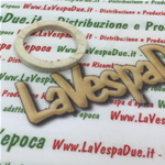 FELT REDUCTION GASKET FOR SHB 19.19 CARBURETORS FOR INTAKE MANIFOLD FOR VESPA 50 125 NLR SPECIAL PRIMAVERA ET3 PK SS R 90 RO 008797