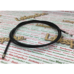 Starter transmission air cable for VESPA 50 125 HP FL FL2 VMX7T V5N1T V5N2T ro 267084