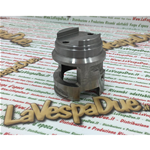 Boccolo per leva avviamento VESPA 98 V98T 125 V1T dal 1946 al 1948 innesto boccolo dentato mm 23  innesto leva avviamento  mm 31