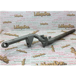 HORQUILLA DE DIRECCIÓN ORIGINAL PARA VESPA PK 50 PK 50 XL PK 50 S PLURIMATIC Y AUTOMÁTICA DESDE 1982 RO 244830