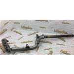 HORQUILLA DELANTERA ORIGINAL PIAGGIO PARA VESPA 80 125 150 200 PX PE ARCOBALENO SEGUNDA SERIE RO 178050