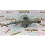 Original PIAGGIO Komplettlenker, Lagerbestand, für VESPA 90 V9A1T 125 SUPER PRIMAVERA