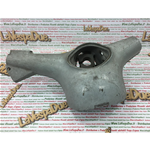Original PIAGGIO Lager Lenker unten für VESPA 125 150 SPRINT GT 180 SS 150 GL