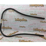 Borde de escudo original PIAGGIO, stock de almacén para VESPA 50 125 V HP 4 FL2 PK 50 XL N FL RUSH PLURIMATIC ro 256938