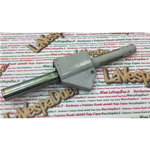 TUBO DE CONTROL DE CAMBIO DE 4 VELOCIDADES ORIGINAL PIAGGIO STOCK PARA VESPA 50 125 PK XL N RUSH RO 2193365