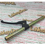 TUBO DE CONTROL DE CAMBIO DE MARCHAS ORIGINAL PIAGGIO PARA VESPA 125 150 200 COSA 2 SEGUNDA SERIE RO 268979