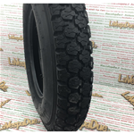 NEUMÁTICO 4.50 10" DURO H229 76M PR6 PARA PIAGGIO APE 450 10