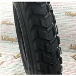 NEUMÁTICO 4.50 10" DURO H272 PR6 FLORENCE CROSS COUNTRY PARA APE 450 10