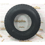 NEUMÁTICO 4.50 10" DURO H229 76M PR6 SIN CÁMARA PARA APE 450 10