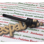 STELO COMANDO CAMBIO ORIGINALE PIAGGIO PER VESPA 125 150 180 200 VNB5 VNB6 GT GTR SUPER VBB GL SPRINT SS RALLY R.O. 092098 - 019857