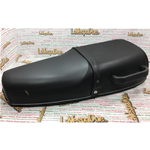Culata de sillín para VESPA 125 150 200 COSA CL CLX COSA 1 con asa