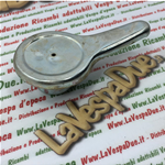 TAPÓN DEPÓSITO DE COMBUSTIBLE PARA VESPA VESPINO GL MODELO ESPAÑOL DE 1968 A 1980