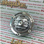Bocina 6 voltios CA VESPA 50 90 100 125 150 160 180 200 NLR SPECIAL SS SUPER SPORT PRIMAVERA ET3 SPRINT GT GTR GL PX RALLY VNB VBB VBA