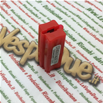 MAGNETIZZATORE E SMAGNETIZZATORE PER UTENSILI VARI IN ACCIAIO GIRAVITI CACCIAVTI PINZETTE DI FACILE UTILIZZO