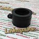 HÜLSE FÜR VESPA UND LAMBRETTA VERGASERMODIFIZIERUNG DURCHMESSER 34