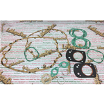 Guarnizioni motore per GILERA 300 4T BICILINDRICO EXTRA