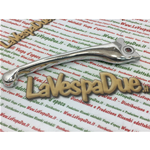 POMPE DE FREIN AVANT À LEVIER DROIT POUR VESPA ET2 ET4 50 125 150 ET LIBERTY