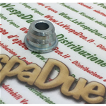 Führung Tachoantrieb Vorderrad VESPA PX 125 150 200 ab 1998 ET2 ET4 LX LXV S GTS SUPER GTV GT 60 ro564053 1C001369