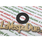 Kupplungsscheibe für Vespa 125 GTR 1. TS 1. 150 Sprint V 1. Super 1. VNA2T VNB GT VBA VBB GL RO 048834