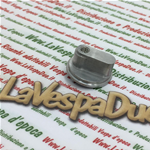 VERGASERABDECKUNG UB23 UB 23 S3 6 MM SCHULTER FÜR VESPA GS 150 RO 024637