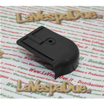 ABS-KUNSTSTOFF-GANGWAHL-UNTERSTÜTZUNGSABDECKUNG FÜR VESPA 100 2nd PK 50 S SS XL N RUSH PK 80 125 S PK 125 ETS XL RO 178477