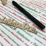 Attrezzo per montaggio rivetto copri serratura testa chiodi per VESPA 50 N L R S SPECIAL SS 90 R SS 125 PRIMAVERA ET3 GT GTR SUPER 150 SPRINT SUPER 160 GS 180 SS RALLY