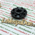 Outil d'extraction de bague filetée de roulement de vilebrequin pour VESPA 125 V1 15 V30 V33 HOFFMANN HA HB CONVIENT ÉGALEMENT POUR APE A1 15T AB1 2T diamètre intérieur mm 28,0