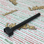 Attrezzo punzone calibrato per smontaggio cuscinetto per albero cambio lato ruota per VESPA 50 125 PRIMAVERA ET3 PK XL XL2 125 VNA TS 150 VBA SUPER RALLY PX 80 125 150 200 PE LUSSO ´98 MY ´11 T5 COSA