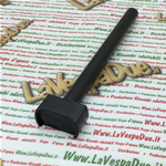 Attrezzo punzone calibrato per smontaggio cuscineto lato frizione perno ingranaggio multiplo smontaggio primaria per VESPA 50 125 PRIMAVERA ET3 PK 50 125 S XL