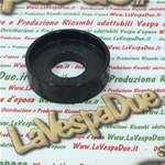 Attrezzo adattatore punzone calibrato per montaggio paraolio  mm 50X15 mm 20X32X7 / 19X32 X7 lato volano per VESPA 50 125 PRIMAVERA ET3 PK S XL