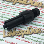 Extracteur de roulement de volant moteur à engrenages multiples pour VESPA 160 GS 180 SS