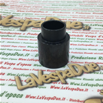 Attrezzo estrattore montaggio albero motore e cambio anello di tenuta lato volano per VESPA 80 125 150 200 PX PE