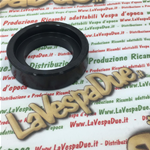 Attrezzo adattatore punzone calibrato per montaggio paraolio mm 52X32X5 lato volano per VESPA 160 GS 180 SS 